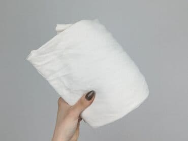 białe body hm: H&M, Koszula damska, rozmiar S — 5