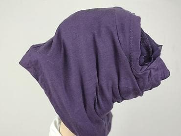 dior bluzki: Bluzka damska, rozmiar S — 4