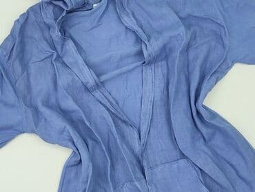 oversized t shirty basic: Bluza damska
, rozmiar XL — 1