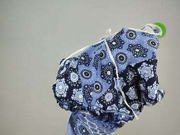 Жінкам: Miss Etam, Сукня жіноча, розмір L — 5