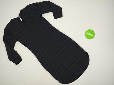 flat: YAS, Sukienka damska, rozmiar S — 3
