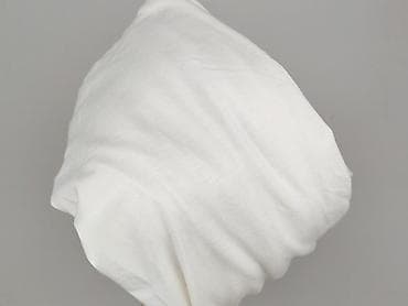 "jula": Juliet, Sukienka damska, rozmiar S — 6