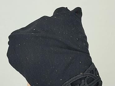 modna bluza: New Look, Bluzka damska, rozmiar M — 6