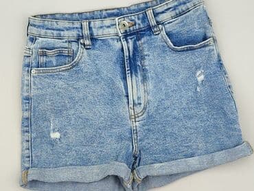 Шорти жіночі, розмір S