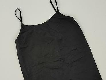 Bielizna damska, rozmiar M