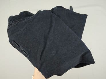 goodies jeans damskie: Goodies, Jeansy damskie, rozmiar XS — 6