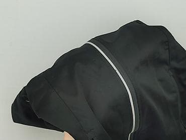 kuling kurtka: Crivit, Kurtka przejściowa damska, rozmiar S — 7