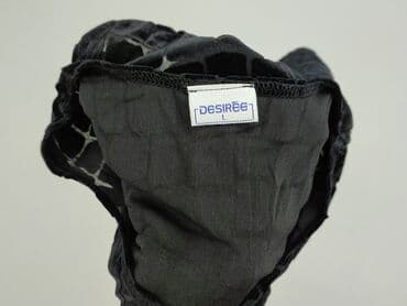 name it merino body: Desirée, Body damskie, rozmiar L — 4