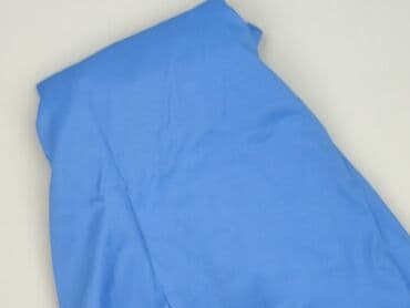 ubrania ola voga: Koszulа dla mężczyzn, rozmiar 2XL — 6