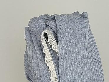 Damski, Szlafrok, rozmiar 7XL — 5