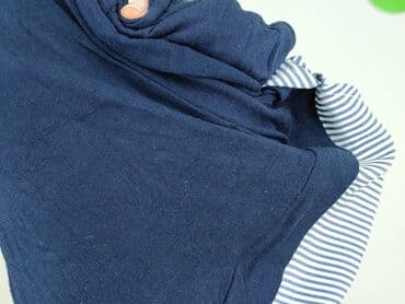 pepco marynarki damskie: Pepco, Bluzka damska, rozmiar M — 7