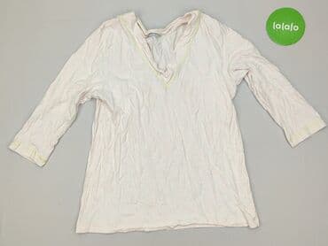 ed hardy koszulki: EDC, T-shirt damski, rozmiar M — 3