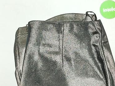 spódnice do tańca: New Look, Spódnica damska, rozmiar S — 6