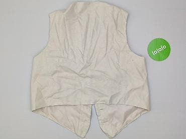 vest: Kamizelka damska, rozmiar L — 4