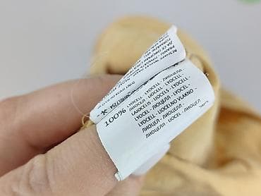 plisa koszula: Mohito, Sukienka damska, rozmiar S — 5