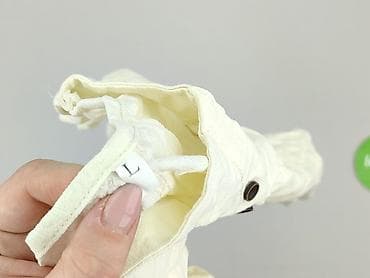 lavinia bluzki: Bluzka damska, rozmiar L — 4