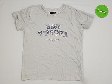 dye t shirty: T-shirt damski, rozmiar M — 2