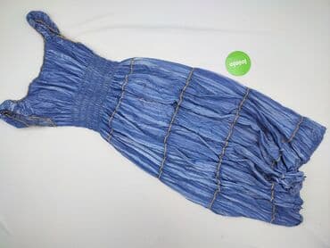 montego sukienki: Women`s dress, L — 3