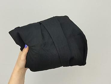 house cargo: Shein, Spodnie materiałowe damskie, rozmiar L — 7
