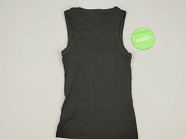 bluzki moodo: Mohito, Top damski, rozmiar M — 3