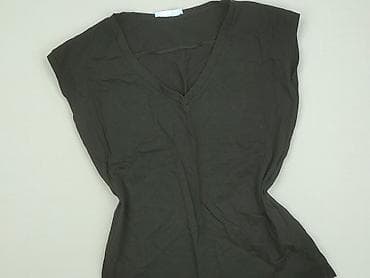 T-shirt damski, rozmiar L