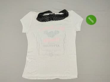 t shirty rebel: T-shirt damski, rozmiar L — 4