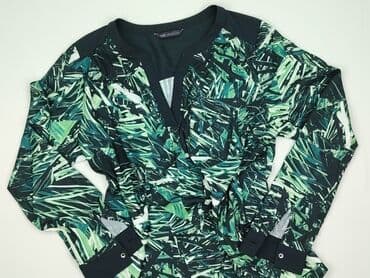 M&S Collection, Bluzka damska, rozmiar S