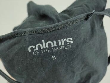 dorimodes majtki bezszwowe: Colours of the World, Top damski, rozmiar M — 6