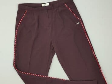 класичні костюми жіночі: Cks, Women`s trousers, size XS (EU 34) — 1