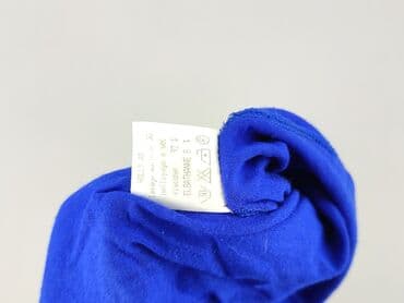 modon sukienki: Diva, Sukienka damska, 2XL — 6