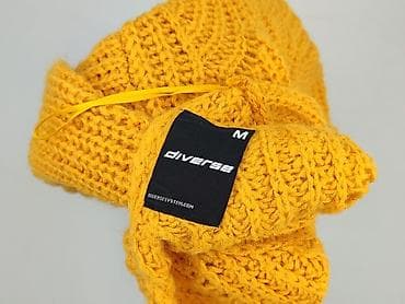 sweterki shein: Diverse, Sweter damski, rozmiar M — 4