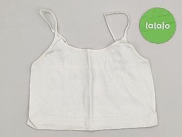 haus bluzki: Primark, Top damski, rozmiar M — 2