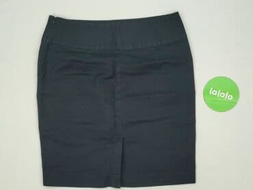 suknie komunijne koszalin: Banana Republic, Spódnica damska, rozmiar S — 4