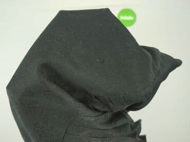 plisowane spódnice lidl: Spódnica damska, rozmiar S — 6