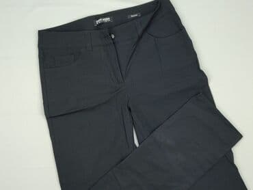 gerry weber sukienki wizytowe: Gerry Weber Edition, Spodnie materiałowe damskie, rozmiar M — 1