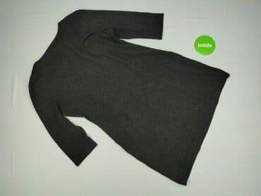 sklepy z sukienkami wieczorowymi: Blue Vanilla, Sukienka damska, XL — 3