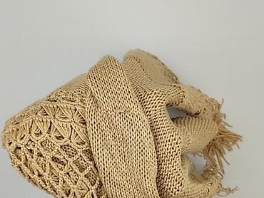 new look koszula: New Look, Kardigan damski, rozmiar M — 5