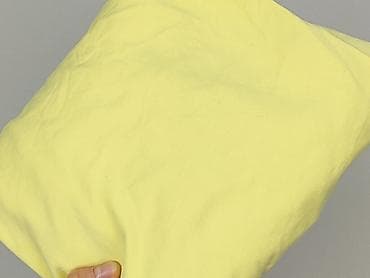 Bluzka damska, rozmiar One size — 5