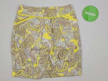 mango spódnice trapezowe: H&M, Spódnica damska, rozmiar XS — 2