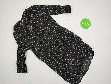 buty thunder: F&F, Sukienka damska, rozmiar XS — 2