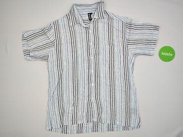 htt jeans: Koszulа dla mężczyzn, rozmiar XL — 2