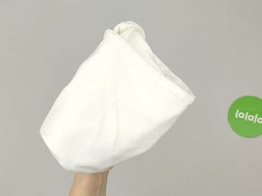 t shirty american eagle: T-shirt damski, rozmiar S — 8