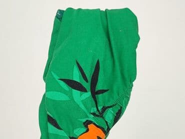 Love To Lounge, Piżama, rozmiar XS — 10
