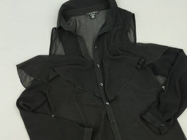 Amisu, Women`s shirt, size XS at lalafo.pl Amisu, Women`s shirt, size XS
