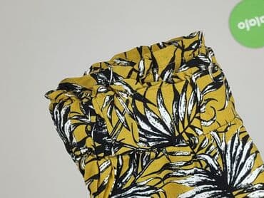 szorty plus size: Primark, Szorty damskie, M — 5