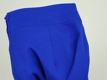 spódnice dżinsowe orsay: Orsay, Spódnica damska, rozmiar S — 8