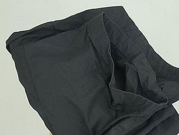 spodni hello kitty: Hannah, Spodnie 3/4 damskie, rozmiar 2XL — 5