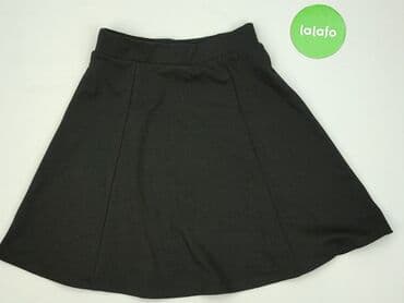 czarne spódnice new yorker: C&A, Spódnica damska, rozmiar S — 3