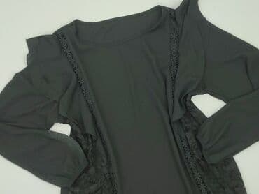 Жінкам: Жіноча блуза, M — 1