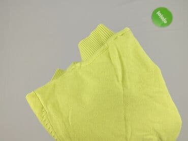 długość koszulki a wzrost: Bpc, Bluzka damska, S — 5